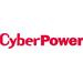 CyberPower náhradní baterie, 12V / 7 Ah, pro UT850EG-FR