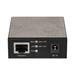D-Link DMC-905/E 10 Gigabit Ethernet Media Converter 