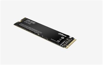 Dahua SSD-C900N512G 512GB NVMe M.2 PCIe Gen3x4 Solid State Drive