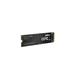 Dahua SSD-C900VN1TB-B 1TB PCIe Gen 3.0x4 SSD, High-end consumer level, 3D NAND