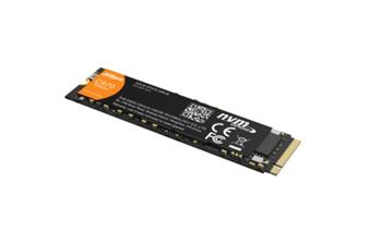 Dahua SSD-C970N1TB 1TB PCIe Gen 4.0x4 SSD, High-end consumer level, 3D NAND