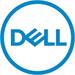 Dell 3Y Keep Your HD - Latitude
