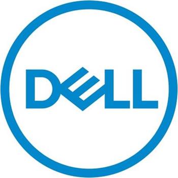 Dell 3Y Keep Your HD Optiplex 3xxx