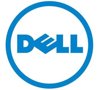 Dell iDRAC9 Enterprise 15G Customer Kit