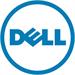 DELL MS CAL 50-pack of Windows Server 2022/2019 User CALs (STD or DC)