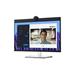 Dell P2424HEB 24" WLED/8ms/1000:1/Full HD/Video-conferencing/CAM/Repro/HDMI/DP/USB-C/DOCK/IPS panel/cerny