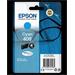EPSON cartridge T09J2 cyan (brýle)