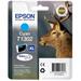 EPSON cartridge T1302 cyan (jelen)
