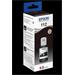 EPSON container T06C1 112 black ink (127ml - L64x0/L65x0/L151x0/M151x0/L11160)