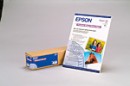 EPSON paper A3 - 255g/m2 - 20sheets - photo premium glossy