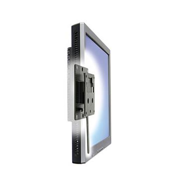 ERGOTRON FX 30 - nástěnný držák, max. 37" LCD