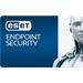 ESET Endpoint Security pre Android 11-25 zar. - 1-ročné predĺženie