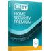 ESET HOME Security Premium 1 PC s aktualizáciou 1 rok - elektronická licencia