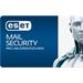 ESET Mail Security pre Linux/BSD 50 - 99 mbx - predĺženie o 2 roky