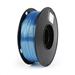 GEMBIRD Tisková struna (filament) PLA PLUS, 1,75mm, 1kg, modrá