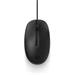 HP 125 Wired Mouse - USB myš HP 125