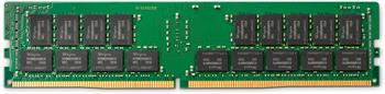 HP 32GB DDR4-2666 SODIMM