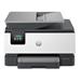 HP All-in-One Officejet Pro 9120e HP+ (A4, 22 ppm, USB 2.0, Ethernet, Wi-Fi, Print, Scan, Copy, FAX, Duplex, RADF)