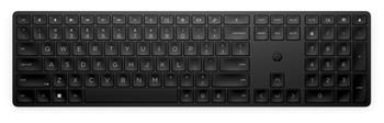 HP Programovatelná bezdrátová klávesnice HP 450 CZ