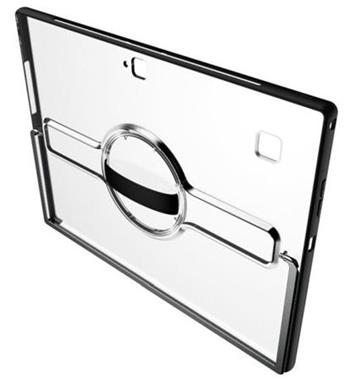 HP x2 G4 PanzerGlass complete protective solution