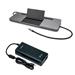 i-tec USB-C Metal Low Profile Triple Display Docking Station + Power Delivery 85 W + i-tec Universal Charger 112 W