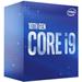 INTEL Core i9-10900 2.8GHz/10core/20MB/LGA1200/Graphics/Comet Lake