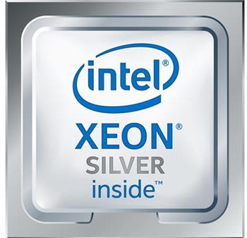 INTEL Xeon Silver 4214 (12-core) 2,2GHZ/16.5MB/FC-LGA3647/bez chladiče/Cascade Lake/85W/tray