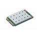 Lenovo ThinkPus Intel PRO/Wireless 3945ABG Mini-PCI Adapter-Europe