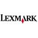 Lexmark CS/CX421, 52x, 62x azurová tonerová kazeta z vratného programu, 5000