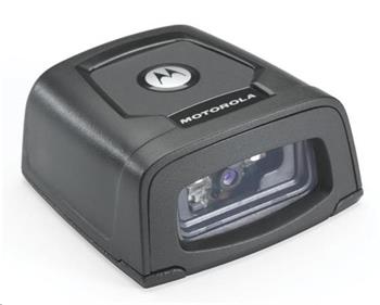 Motorola DS457-SR , snímač čárového kódu, 2D, USB KIT, kioskové řešení