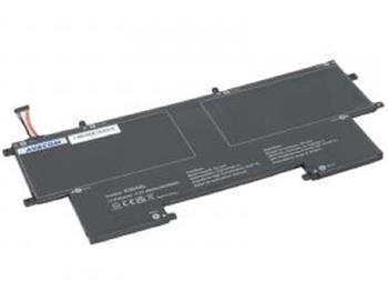 Náhradní baterie Avacom HP EliteBook Folio G1 Li-Pol 7,7V 4935mAh 28Wh