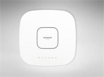 Netgear AXE7800 Tri-Band WiFi 6E Access Point