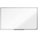 Nobo N:Whiteboard Essence Enamel 900x600mm