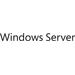 OEM Windows Server CAL 2022 Eng 1 User CAL