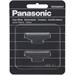 Panasonic náhradní břit pro ES4027, ES4032, ES4001, ES805, ES723, ES4033, ES4025, ES4815, ES4815, ES3830