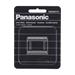 Panasonic náhradní břit pro ES8093, ES8092, ES8078, ES8044, ES8043, ES7058, ES7038, ES7036, ES6002, ES6003, ES8813, ES7109, ES7102