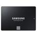 Samsung SSD 870 EVO 4TB SATAIII 2,5"
