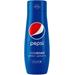 SodaStream Sirup Pepsi 440 ml