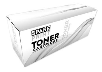 SPARE PRINT kompatibilní toner CF232A pro tiskárny HP (Premium fotoválec)