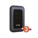 Tenda 4G180 - 3G/4G LTE Mobile Wi-Fi Hotspot Router 802.11b/g/n, microSD, 2100 mAh batt