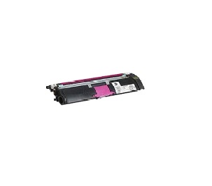 Toner purpurový pro MC 24x0 /25x0 (4500 stran)