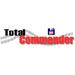Total Commander 101.-1000. užívateľ (elektronicky)