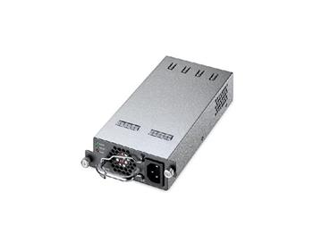 TP-Link PSM150-DC - Modulární zdroj pro DS-P7001-08 a DS-P7001-16