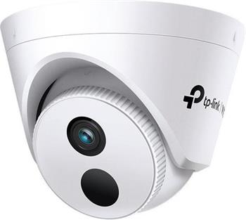 TP-Link VIGI C420I(4mm) Turret kamera, 2MP, 4mm