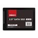 Umax 2.5" SATA SSD 128GB