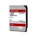 WD RED PLUS NAS WD140EFGX 14TB SATAIII/600 512MB cache, 210MB/s CMR