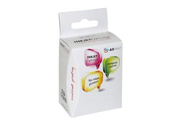 Xerox alter. INK Brother LC1240Y yellow 18ml. -Allprint