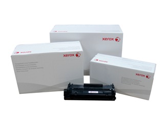 Xerox Transfer Unit pro WC7120 (200.000 str)