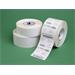 Z-Select 1000D, Midrange, 70x32mm; 4,470 labels for roll, 8 rolls in box