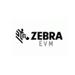 Zebra BATT PACK PP MC3300 HIGH CAP/LITHIUM ION QTY-1